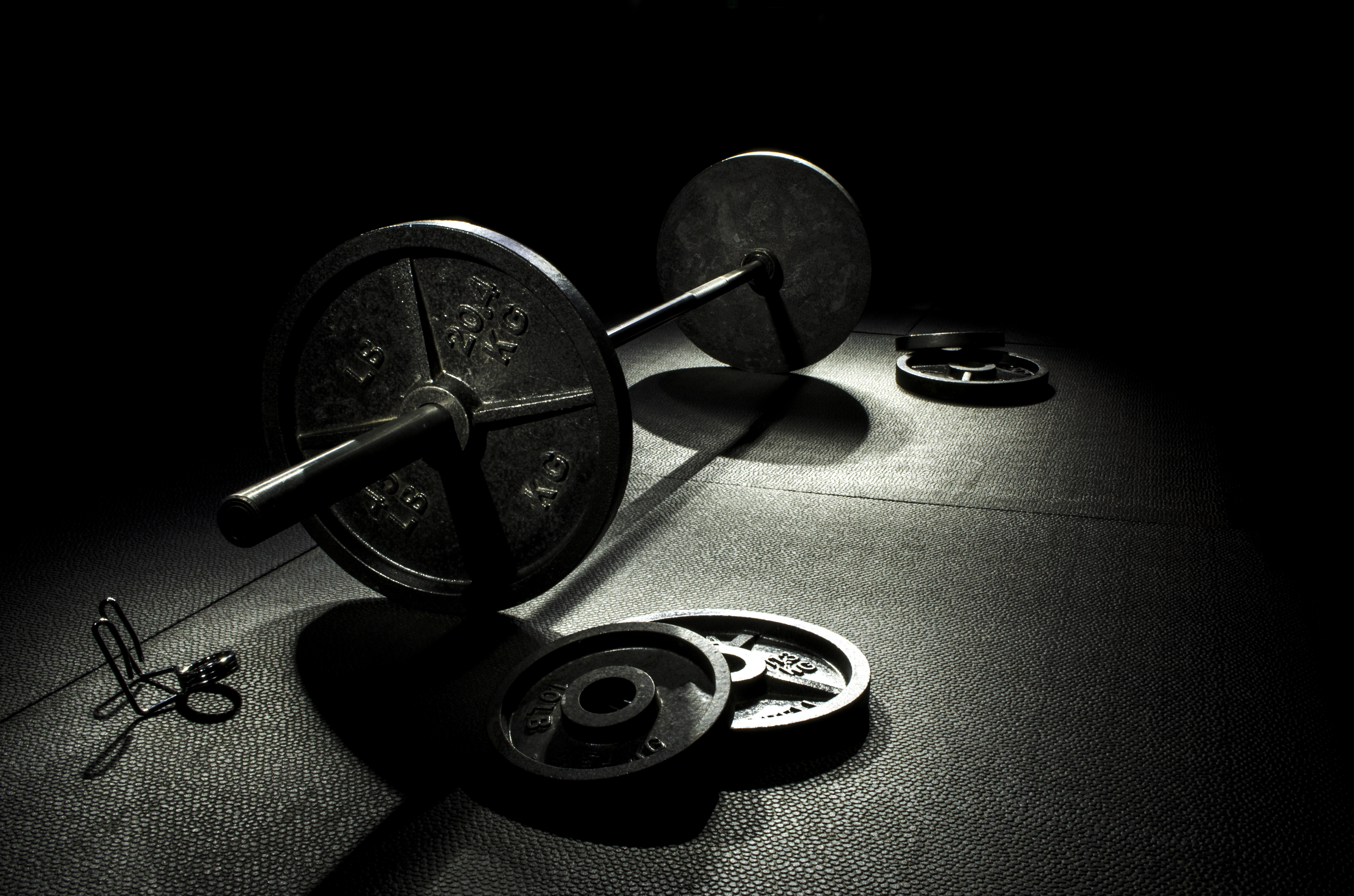 barbell_weights